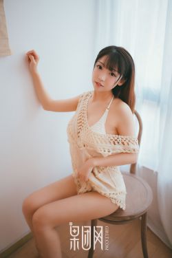 同居蒋婉闻烬小说笔趣阁在线阅读