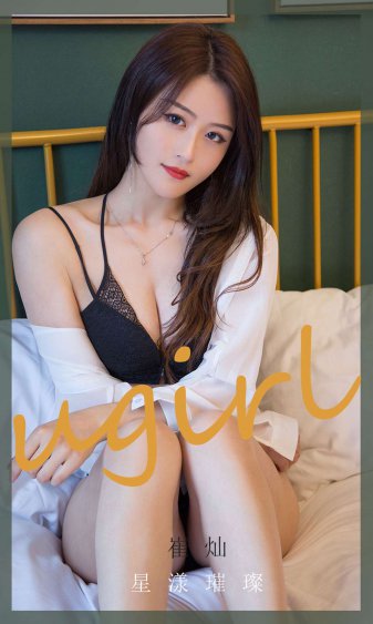 欧美老妇bbwhd